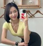 麻豆视频 app 下载-畅游麻豆视频APP，洞见娱乐世界的无尽惊喜