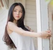 介绍