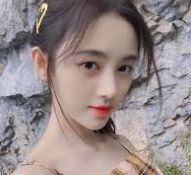 精选服务栏目