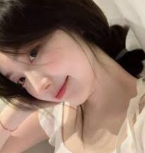 旗舰咨询栏目
