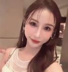糖心vlog会员兑换-穿越糖心vlog的炫彩之旅，探索会员兑换的奇妙花园